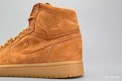 Jordan Sophisticated Retro 308 3744 1 High OG Air 0805